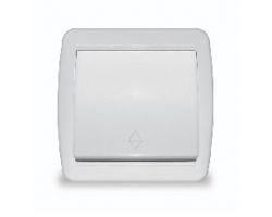 4a91015d1f5b11ecba9a3cecef80dc95_68ea39f027fc11ecba9a3cecef80dc95