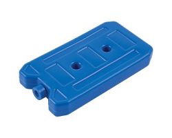 4ab555d3a0f911ebbe5018c04d1fab7a_9856b83eb19b11ecba9c3cecef80dc95