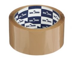 4abe738dec8d11ecba9f3cecef80dc95_6a018852ec8d11ecba9f3cecef80dc95