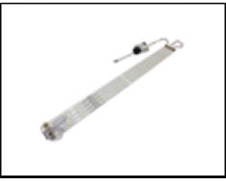 4adf940946eb11eebaaa3cecef80dc95_4adfb08446eb11eebaaa3cecef80dc95