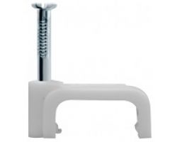 4af0bc514c1a11ecba9a3cecef80dc95_4af0bc524c1a11ecba9a3cecef80dc95