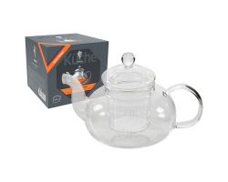 4b22adf4c19811eebab43cecef80dc95_6dd336dbd53611eebab43cecef80dc95