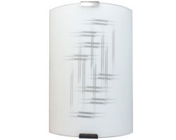 4b4191fc114311edbaa23cecef80dc95_c3aae3e0114311edbaa23cecef80dc95