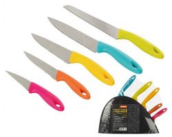 4b41f4ab66f311edbaa23cecef80dc95_7a5ad74c66f311edbaa23cecef80dc95