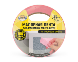 4b451d2788f811eebab43cecef80dc95_8c5f066188f811eebab43cecef80dc95