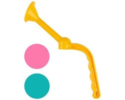 4b5684a7a8f211edbaa23cecef80dc95_51967b4da8f211edbaa23cecef80dc95