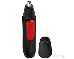 4b6bab39a26511ebbe5518c04d1fab7a_9107832ba80211ebbe5618c04d1fab7a