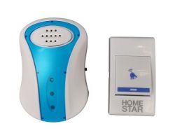 4b9271c066f011ecba9a3cecef80dc95_16f3693171c311ecba9a3cecef80dc95