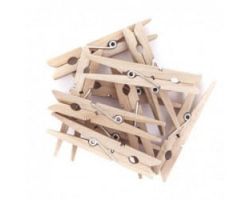 4bb74df9a1bc11ebbe5518c04d1fab7a_10952f69b2ef11ebbe5618c04d1fab7a