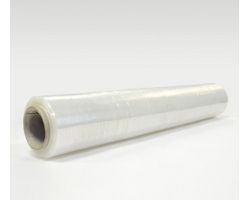 4bbc45c2188311edbaa23cecef80dc95_5c1f5f81188311edbaa23cecef80dc95