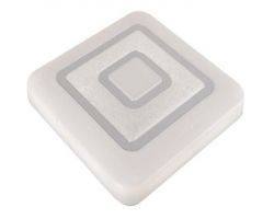 4be2554a87ce11ecba9a3cecef80dc95_0709fb2192ef11ecba9c3cecef80dc95