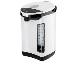 4bffd7fc7f8911eebab43cecef80dc95_0f55945dcc9e11eebab43cecef80dc95