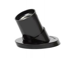 4c1980449c2811ebbb166466b3016d90_0a8b5afe9c4611ebbb166466b3016d90