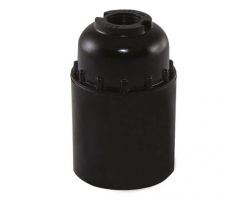 4c1980469c2811ebbb166466b3016d90_0a8b5b009c4611ebbb166466b3016d90