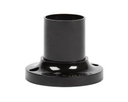 4c1980479c2811ebbb166466b3016d90_0a8b5b019c4611ebbb166466b3016d90