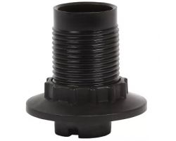 4c1980489c2811ebbb166466b3016d90_55fb316bf04711ecba9f3cecef80dc95