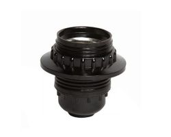 4c1980499c2811ebbb166466b3016d90_0a8b5b039c4611ebbb166466b3016d90