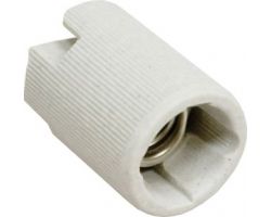 4c19804a9c2811ebbb166466b3016d90_0a8b5b049c4611ebbb166466b3016d90