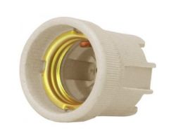 4c19804b9c2811ebbb166466b3016d90_0a8b5b059c4611ebbb166466b3016d90