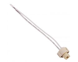 4c19804d9c2811ebbb166466b3016d90_0a8b5b079c4611ebbb166466b3016d90