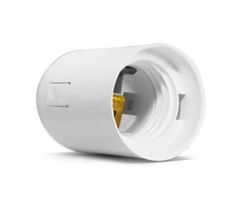 4c19804f9c2811ebbb166466b3016d90_0a8b5b099c4611ebbb166466b3016d90