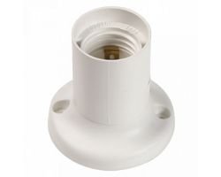 4c1980509c2811ebbb166466b3016d90_3eab1e9ab56511ecba9c3cecef80dc95