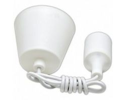 4c1980529c2811ebbb166466b3016d90_17afee319c4611ebbb166466b3016d90