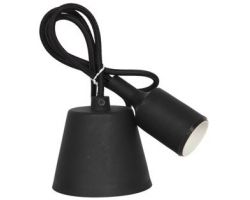 4c1980539c2811ebbb166466b3016d90_17afee329c4611ebbb166466b3016d90