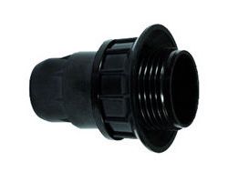 4c1980549c2811ebbb166466b3016d90_17afee339c4611ebbb166466b3016d90