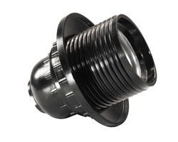 4c1980559c2811ebbb166466b3016d90_17afee349c4611ebbb166466b3016d90