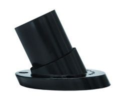 4c1980579c2811ebbb166466b3016d90_17afee369c4611ebbb166466b3016d90