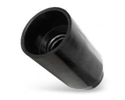 4c1980589c2811ebbb166466b3016d90_17afee379c4611ebbb166466b3016d90