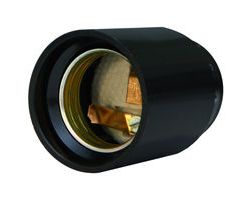 4c1980599c2811ebbb166466b3016d90_17afee389c4611ebbb166466b3016d90