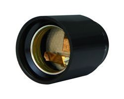 4c19805c9c2811ebbb166466b3016d90_17afee3b9c4611ebbb166466b3016d90