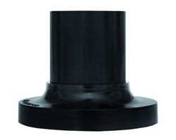 4c19805d9c2811ebbb166466b3016d90_17afee3c9c4611ebbb166466b3016d90