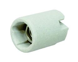 4c19805e9c2811ebbb166466b3016d90_17afee3d9c4611ebbb166466b3016d90