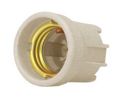 4c19805f9c2811ebbb166466b3016d90_17afee3e9c4611ebbb166466b3016d90