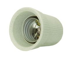 4c1980609c2811ebbb166466b3016d90_17afee3f9c4611ebbb166466b3016d90