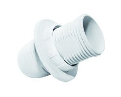 4c1980619c2811ebbb166466b3016d90_17afee409c4611ebbb166466b3016d90