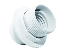 4c1980629c2811ebbb166466b3016d90_17afee419c4611ebbb166466b3016d90