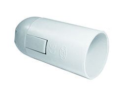 4c1980639c2811ebbb166466b3016d90_17afee429c4611ebbb166466b3016d90