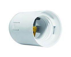 4c1980649c2811ebbb166466b3016d90_17afee439c4611ebbb166466b3016d90