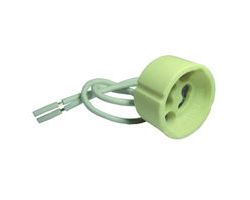 4c1980659c2811ebbb166466b3016d90_17afee449c4611ebbb166466b3016d90