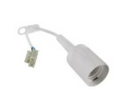 4c1980679c2811ebbb166466b3016d90_17afee469c4611ebbb166466b3016d90