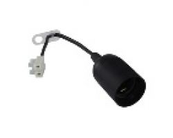 4c1980689c2811ebbb166466b3016d90_17afee479c4611ebbb166466b3016d90