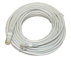 4c1980699c2811ebbb166466b3016d90_17afee489c4611ebbb166466b3016d90