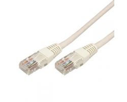 4c19806b9c2811ebbb166466b3016d90_17afee4a9c4611ebbb166466b3016d90