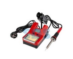 4c1980719c2811ebbb166466b3016d90_17afee509c4611ebbb166466b3016d90