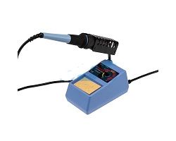 4c1980729c2811ebbb166466b3016d90_17afee519c4611ebbb166466b3016d90