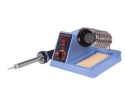 4c1980739c2811ebbb166466b3016d90_98331f870eec11edbaa23cecef80dc95